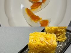 -阿庄新豫菜(航海东路店)
