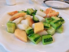 -天天渔港(杏林街店)