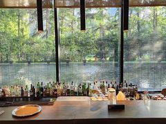-上海璞麗酒店