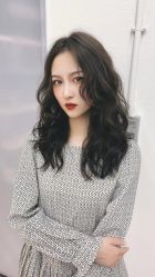 -icare美发沙龙