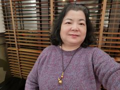 -阿莉餐厅(枣阳路店)