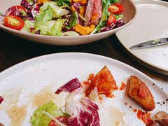 -Brut Eatery悦璞食堂(建国东路店)
