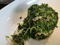 -永安鱼庄·镇江菜(丁卯店)