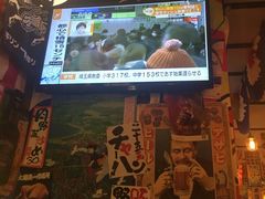 -平成屋· Late Night 食堂(四川北路店)