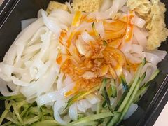 -大秦地·西北菜(纬四路店)