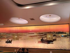 -避风塘(南翔印象城MEGA店)