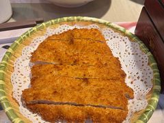 -穿蒸引鲜·嗲记(正大广场店)