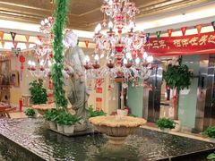 -汤泉良子.足疗按摩.SPA(中关村店)