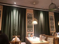 -遇见湘·地道湖南菜(喜悦店)