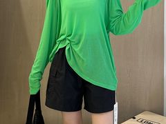 -广州白马服装市场