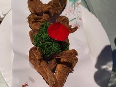 -东华大酒楼(主楼店)
