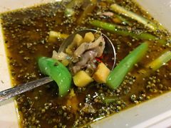 -杨记隆府(白象街店)