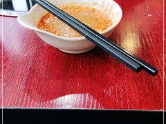 -广味鲜潮汕牛肉火锅(延安三路店)