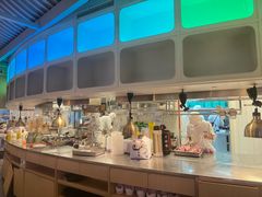 -桂满陇·杭州饭店(清河万象店)