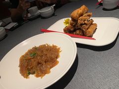 -拾宴(汇智国际商业中心店)
