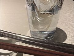 -巴奴毛肚火锅(广益哥伦布店)