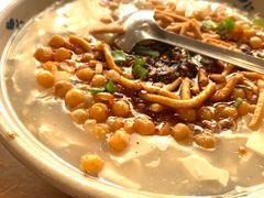 -天回镇何氏豆腐(总店)