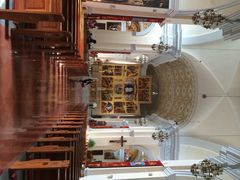 iphone_upload_pic-董家渡天主堂