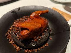 -许家菜(望江店)