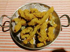 -虾享蟹逅小龙虾·螃蟹·小海鲜(吉林省总店)