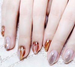 -Aso Artist Beauty美甲美睫