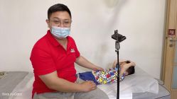 点击看大图 -佳医堂小儿推拿·产后康复·脊柱养护(尚东庭店)