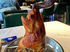 -五稻厨房粤西菜(新闻店)