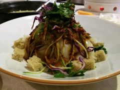 -四季小馆·地道北京小吃(广百店)