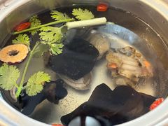 -良兴火锅