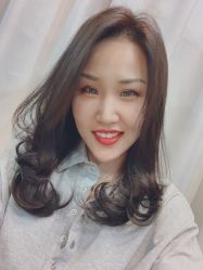 点击看大图 -P.STYLE 派斯造型