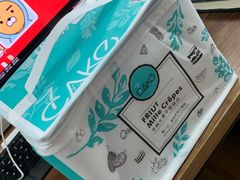 -7cake榴莲千层蛋糕(塘苗路店)