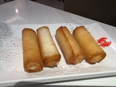 -七欣天香辣蟹火锅(闵行浦江欢乐颂店)