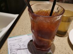 -满得意茶餐厅·顺德家常菜·港式经典(大良店)