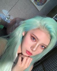 -AYO SALON