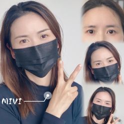-MIVI野生眉纹绣纹眉