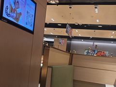 -海底捞火锅(龙湖北京大兴天街店)