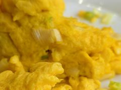 -崂山水果园农家宴(泉水鸡店)