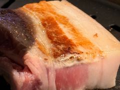 五花肉-济州爱肉堂(总店)