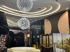 -厦门泰谷酒店(中山路镇海路地铁站店)