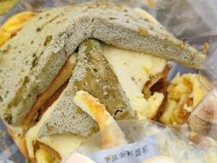 -积慕Cake(解放大道店)