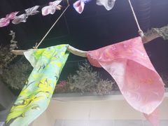 -100家灵感仓库·DIY团建(什刹海店)
