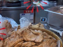 -鲜得来排骨年糕(豫园店)
