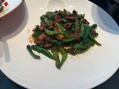 -瓷忆·瓷文化餐厅(上海店)