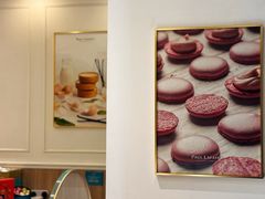 -Paul Lafayet(K11 Art Mall店)