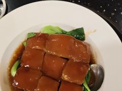 -狗不理(水上北路旗舰店)