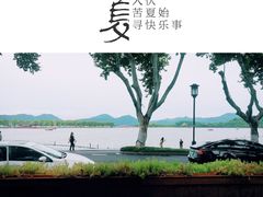 -青竺·青竹茶舍(断桥店)