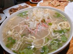 -洛阳面馆(红专路店)
