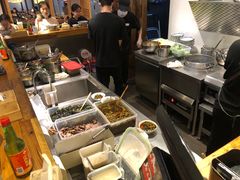 -食之六七·面(朝阳大悦城店)