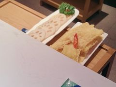-周渝食惦酸菜鱼(青浦店)