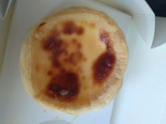 -好利来(积家店)